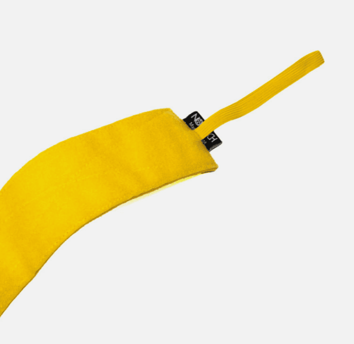 Team Armbands – Set of 2 - Image 5