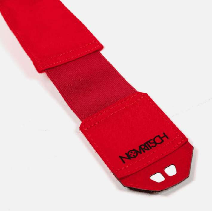 Team Armbands – Set of 2 - Image 6