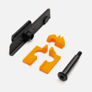 Universal Holster Adapter – SSX23 (L/R)