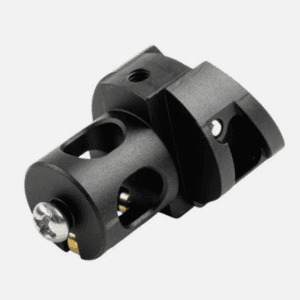 SSP5 Zero Friction Blowback Unit