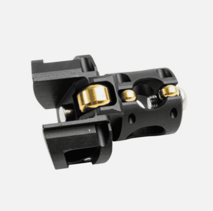 SSP5 Zero Friction Blowback Unit - Image 3