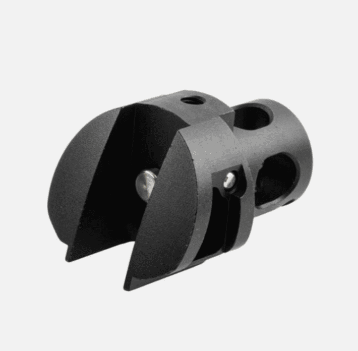 SSP5 Zero Friction Blowback Unit - Image 4