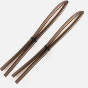 Anti Fog Unit Spare Tubes