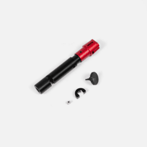 SSQ22 Hop-Up Unit Gen2
