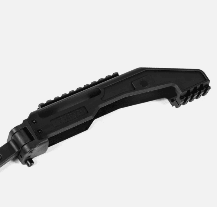 Hi-Capa Carbine Kit - Image 9