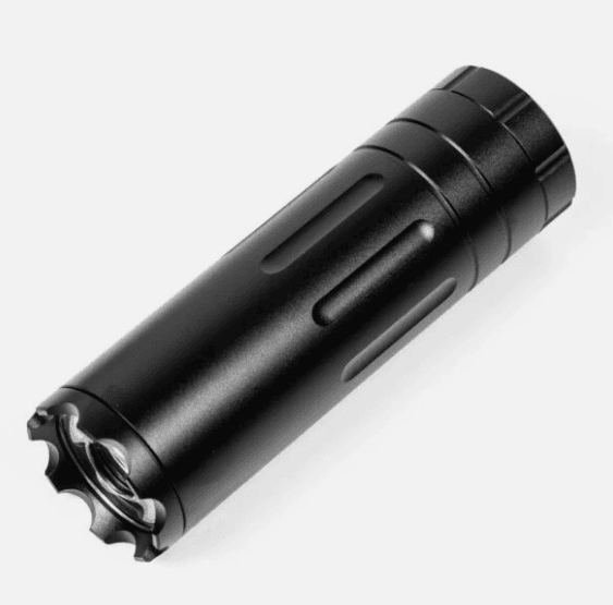 Flare Smoky BT Tracer & Chrono Unit