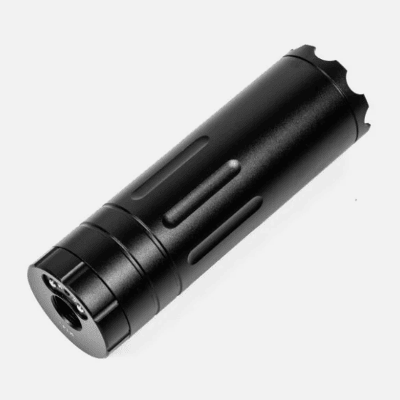 Flare Smoky BT Tracer & Chrono Unit - Image 6