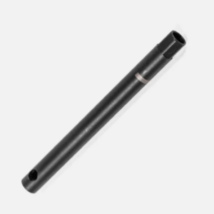 SSX10 Power Adjustment Tool
