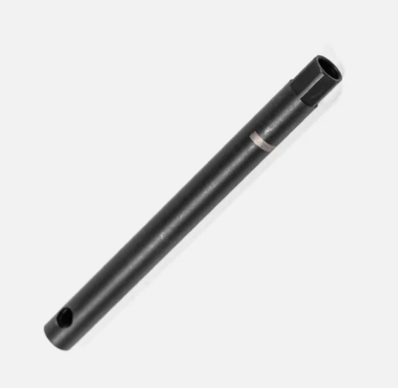 SSX10 Power Adjustment Tool