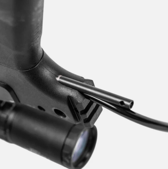SSX10 Power Adjustment Tool - Image 2