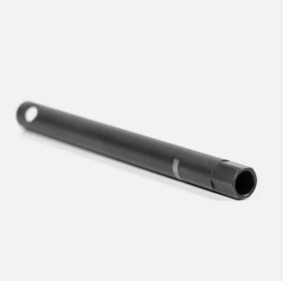 SSX10 Power Adjustment Tool - Image 3