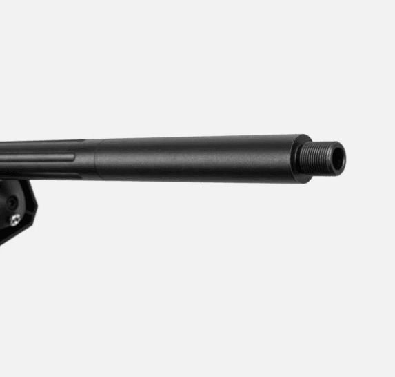 SSX10 Barrel Extension - Image 3