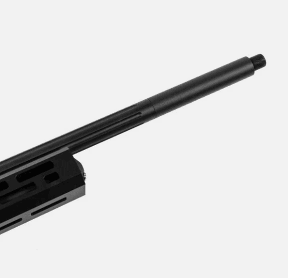 SSX10 Barrel Extension - Image 4