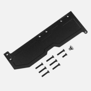 SSX10 Gas Conversion Kit