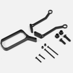 SSX10 Lever Action Set - In Production
