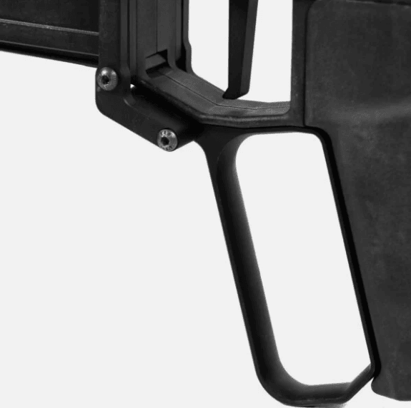 SSX10 Lever Action Set - In Production - Image 3