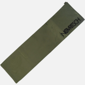 Gun Protection Bag