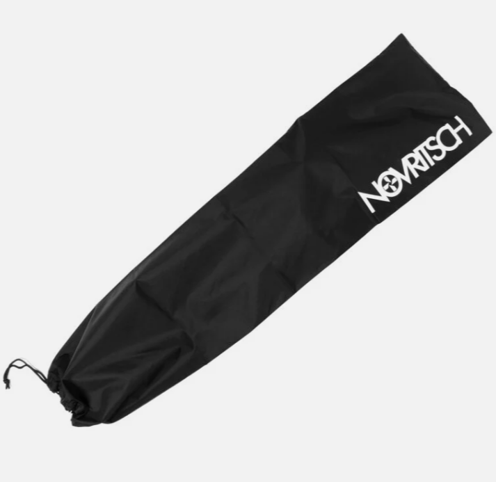 Gun Protection Bag - Image 3