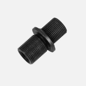 SSX10 Threaded Adapter