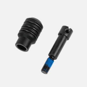 SSX10 Charging Handle