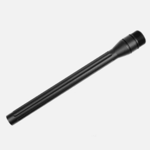 SSX10 Outer Barrel