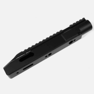 SSX10 Upper Receiver