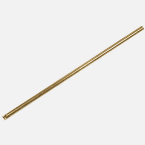SSX10 Inner Barrel