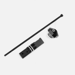 SSX10 Reservoir Rebuild Kit