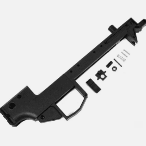 SSX10 Lower Receiver Set