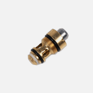 SSX10 Exhaust Valve