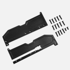 SSX10 Side Plates