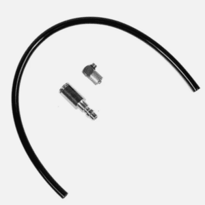 SSX10 HPA Connection Set