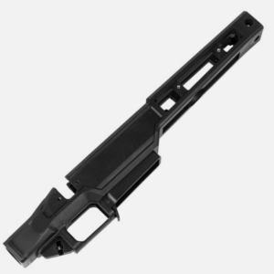 SSG11 Stock