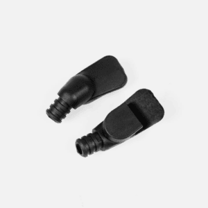 AntiFog Unit Glasses Adapter