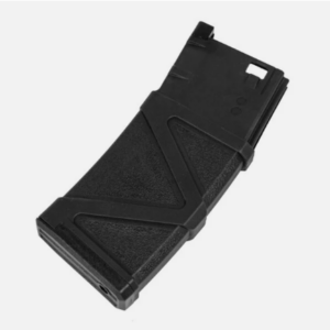 SSQ4 HPA Magazine (125BBs)