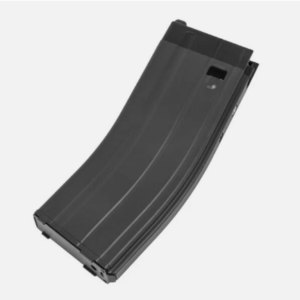 SSQ4 Gas Magazine (32 BBs)