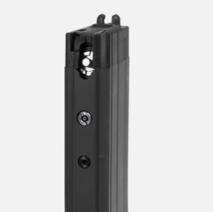 SSQ4 Gas Magazine (32 BBs) - Image 5