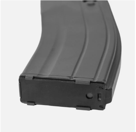 SSQ4 Gas Magazine (32 BBs) - Image 3