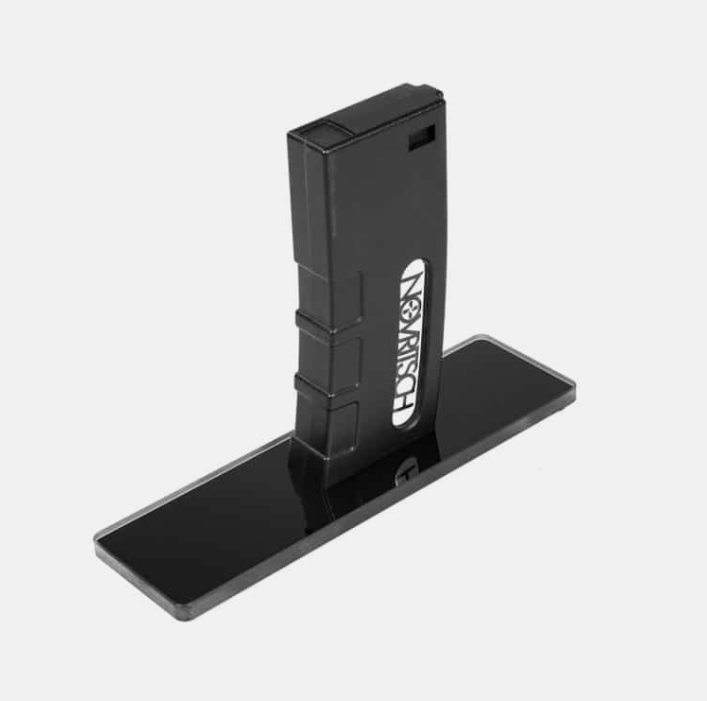 M4 Gun Stand