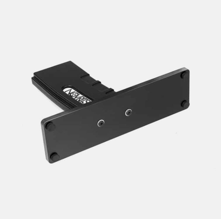 M4 Gun Stand - Image 5