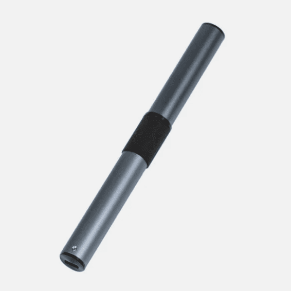 Portable Soldering Iron - Image 4