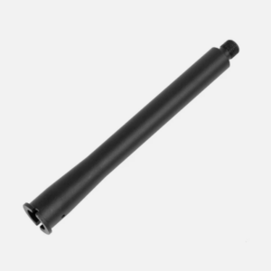 SSQ4 Short Outer Barrel