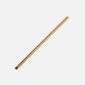 SSQ4 Short Inner Barrel