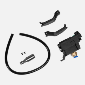SSQ4 HPA Module