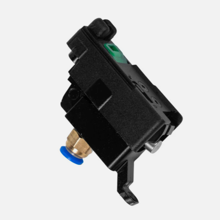 SSQ4 HPA Module - Image 3
