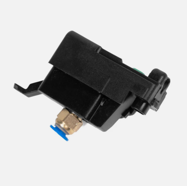 SSQ4 HPA Module - Image 4