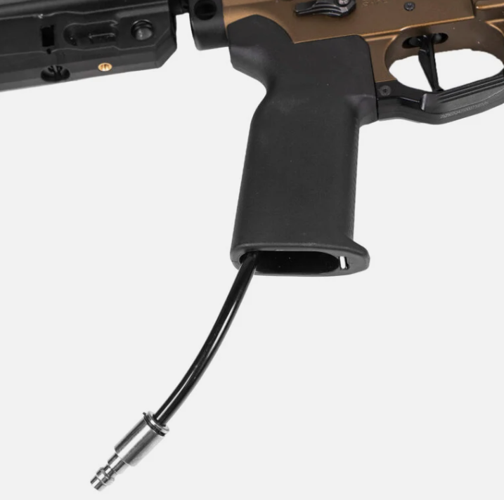 SSQ4 HPA Module - Image 5