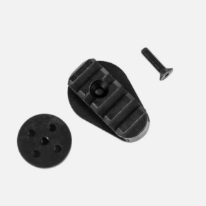 SSQ4 Picatinny Stock Conversion kit
