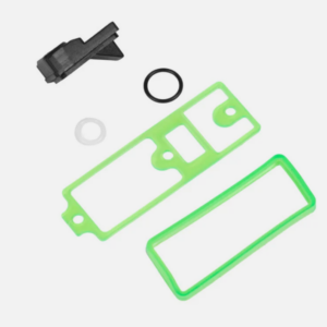 SSQ4 Gas Magazine O-Ring Set