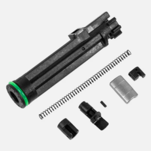 SSQ4 Nozzle